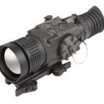 Zeus 336 3-12x42 Thermal Imaging Weapon Sight