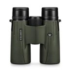 Vortex Viper HD 10X42 Binocular