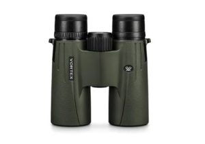 Vortex Viper HD 10X42 Binocular