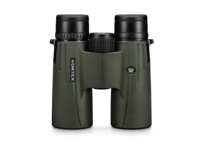 Vortex Viper HD 10X42 Binocular