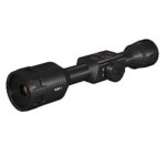 ATN Thor 4 640