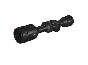 ATN Thor 4 640