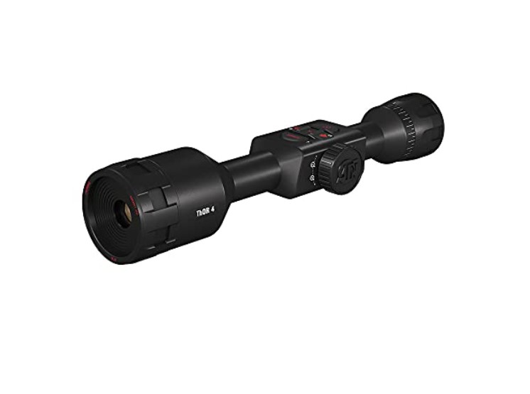 ATN Thor 4 640