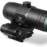 Armasight CO-LR
