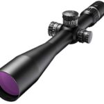 Burris Optics 8-40x50mm