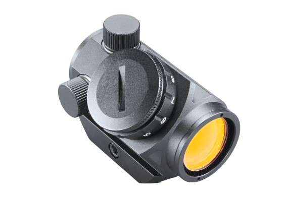 Bushnell Trophy TRS-25