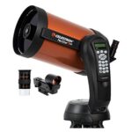 Celestron NexStar Telescope