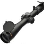 Leupold VX-6HD 4-24x52