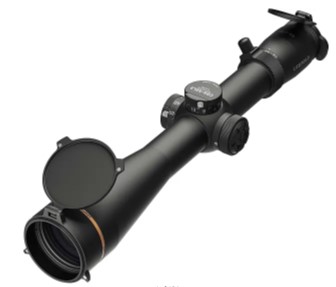 Leupold VX-6HD 4-24x52