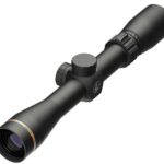 Leupold VX-Freedom 2-7x33