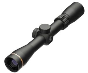 Leupold VX-Freedom 2-7x33
