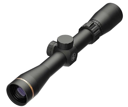 Leupold VX-Freedom 2-7x33