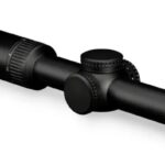 Vortex Viper PST Gen II 1-6x24