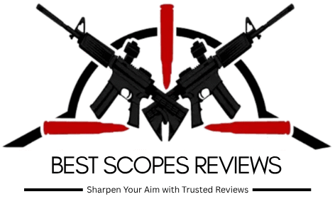 Best Scope Reviews