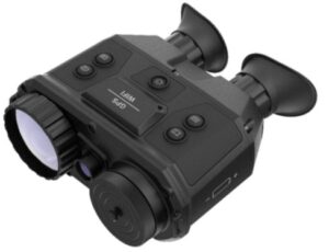 AGM Explorator FSB50 640