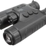 AGM Global Vision ObservIR LRF 60-1280 Thermal Binoculars