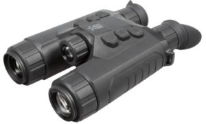 AGM Global Vision ObservIR LRF 60-1280 Thermal Binoculars