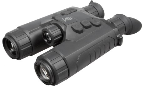 AGM Global Vision ObservIR LRF 60-1280 Thermal Binoculars