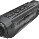 AGM Global Vision Taipan V2 Thermal Imaging Monocular