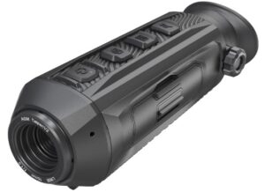 AGM Global Vision Taipan V2 Thermal Imaging Monocular