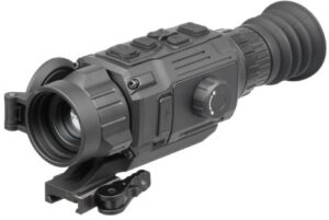 AGM Rattler TS25 384