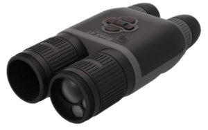 ATN BinoX 4T 640 1.5-15x Thermal Binoculars