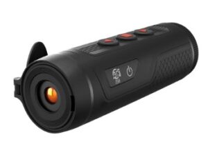 ATN BlazeSeeker-207 Thermal Imaging Monocular