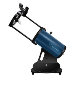 AWB OneSky Reflector