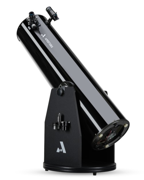 5 Best Telescopes for Adults
