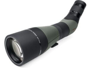 Athlon Argos 20-60x85 HD