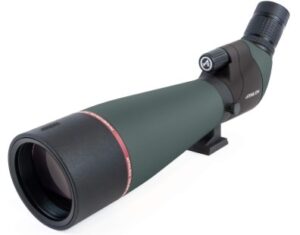 Athlon Talos 20-60x80