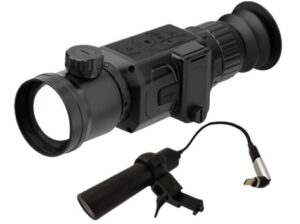 Bering Optics Super Yoter R