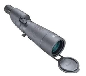 Bushnell 20 to 60x65 Prime
