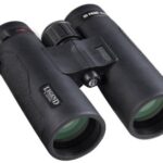 Bushnell Legend L-Series 10x42