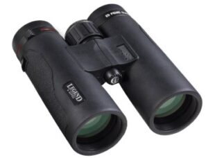 Bushnell Legend L-Series 10x42