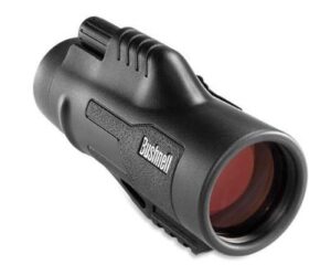 Bushnell Legend Ultra HD 10x42