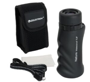Celestron Nature 10x25 Monocular