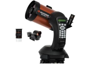 Celestron NexStar 5SE