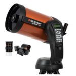 Celestron NexStar 8SE