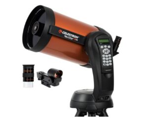 Celestron NexStar 8SE