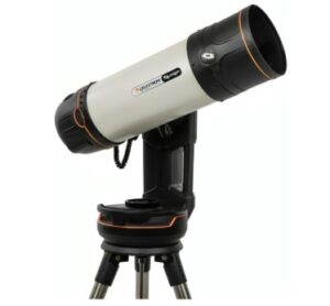 Celestron Origin Intelligent Home Observatory