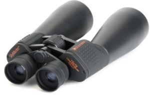 Celestron SkyMaster 15x70 Astronomy Binoculars