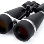 Celestron SkyMaster Pro 20x80