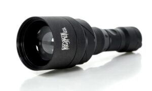 Coyote Reaper XXL IR