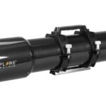 Explore Scientific Carbon Fibre 127mm Triplet APO Refractor