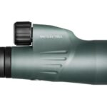 Hawke Nature-Trek 15x50