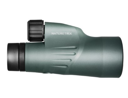 Hawke Nature-Trek 15x50