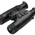 HikMicro Habrok 4K HE25L
