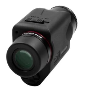 Kite APC 16x42 Stabilized Monocular