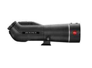 Leica APO-Televid 65